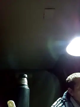 calitox1995 online show from 04-12-26, 09:58