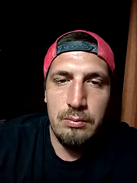 calitox1995 online show from 04-19-26, 02:44