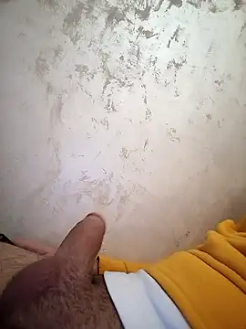 Fa7l1995 online show from 01-14-26, 05:07