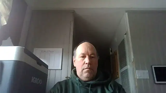 Jay4Seniors online show from 02-07-26, 07:06