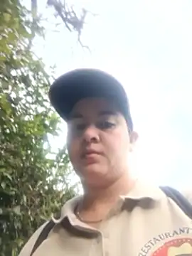 Camila-Valverde online show from 11-28-25, 11:57