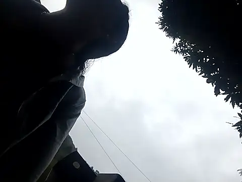 Camila-Valverde online show from 02-15-26, 01:31