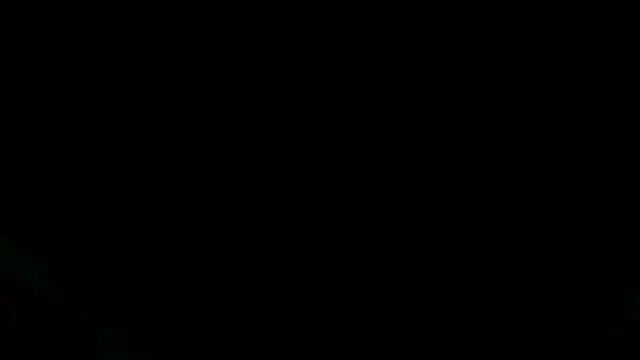 little emiily  online show from 12-20-25, 01:07