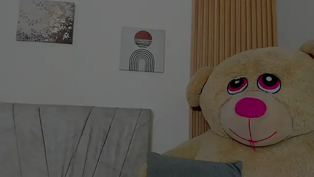 little emiily  online show from 01-19-26, 11:47