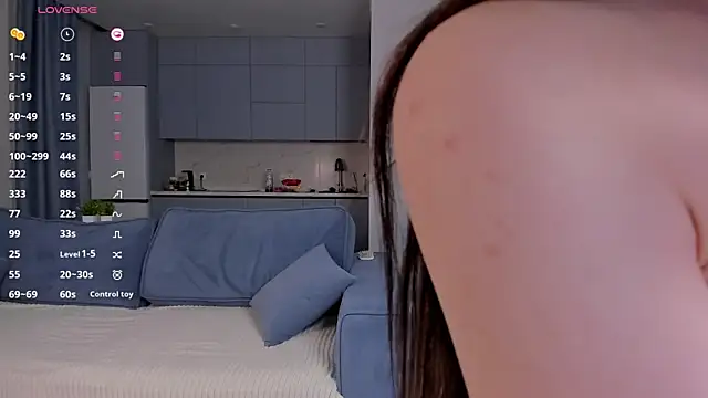 Snapshot of pixiedoll chatting on 02-17-26, 02:41 pixiedoll online show from 02-17-26, 02:41