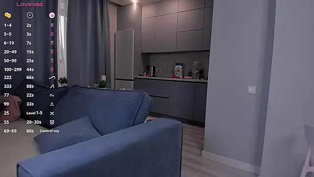 Snapshot of pixiedoll chatting on 03-02-26, 05:08 pixiedoll online show from 03-02-26, 05:08