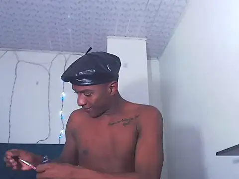 braulioth online show from 01-06-26, 12:47