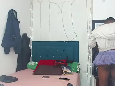 braulioth online show from 01-08-26, 02:03