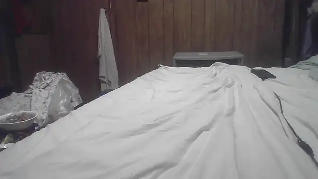 Snapshot of Fattysloth chatting on 11-02-25, 12:57 Fattysloth online show from 11-02-25, 12:57