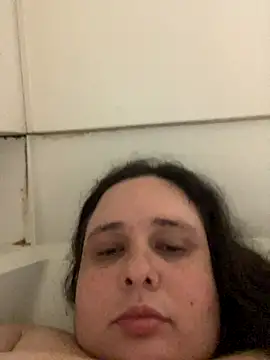 Snapshot of Fattysloth chatting on 11-03-25, 12:24 Fattysloth online show from 11-03-25, 12:24