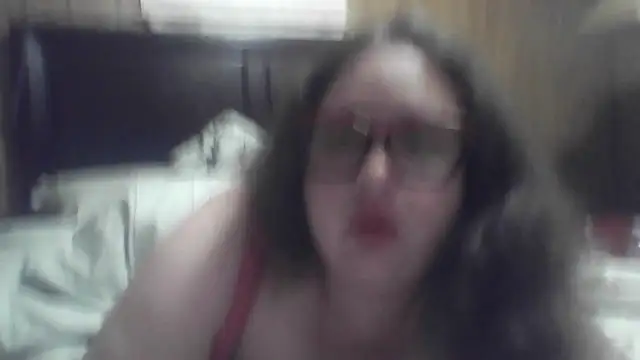 Snapshot of Fattysloth chatting on 11-04-25, 09:08 Fattysloth online show from 11-04-25, 09:08