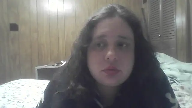 Snapshot of Fattysloth chatting on 11-05-25, 04:29 Fattysloth online show from 11-05-25, 04:29