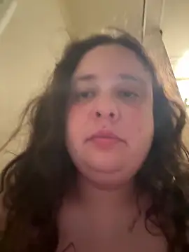 Snapshot of Fattysloth chatting on 11-08-25, 11:36 Fattysloth online show from 11-08-25, 11:36