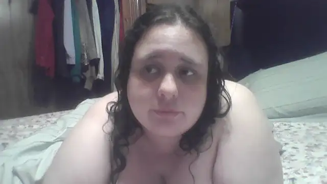 Snapshot of Fattysloth chatting on 11-18-25, 05:34 Fattysloth online show from 11-18-25, 05:34