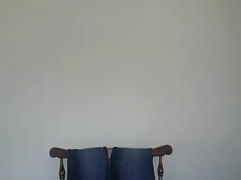 Snapshot of swolehammer chatting on 03-26-26, 03:50 swolehammer online show from 03-26-26, 03:50