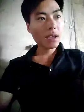 -Nathann- online show from 06-06-26, 02:27