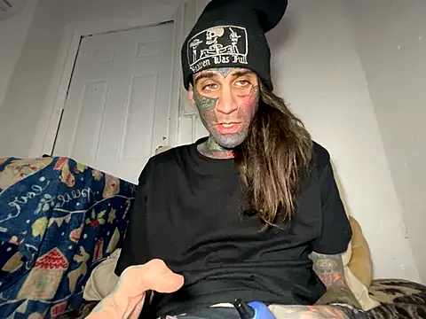 Dyskizly online show from 12-15-25, 07:12