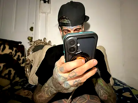 Dyskizly online show from 12-21-25, 08:05