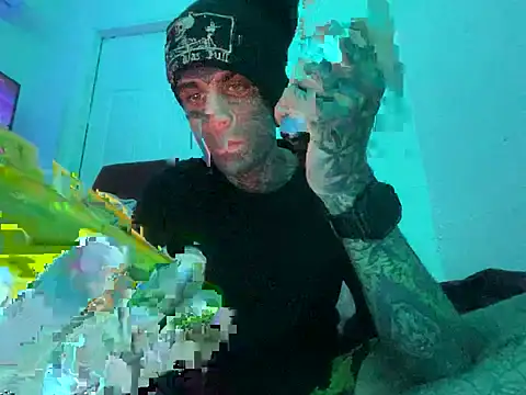 Dyskizly online show from 02-21-26, 08:59