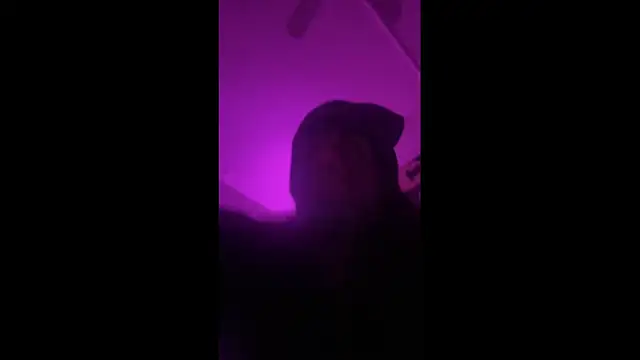 Dyskizly online show from 04-11-26, 08:18