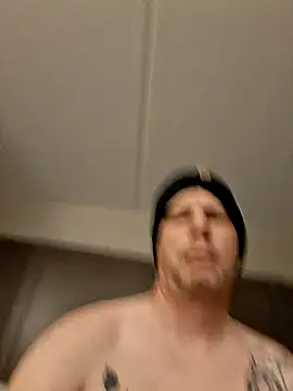 coupleinhotel online show from 11-07-25, 12:43