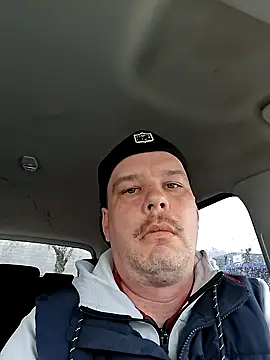 coupleinhotel online show from 04-07-26, 03:12