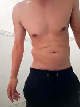 Cafeen19 online show from 02-12-26, 03:12