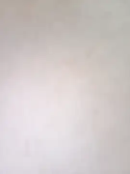 Cafeen19 online show from 02-13-26, 03:02