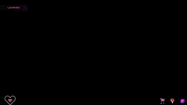 Snapshot of emmaa_garciia chatting on 11-15-25, 07:43 emmaa garciia online show from 11-15-25, 07:43