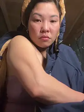 heodat-sexx online show from 01-17-26, 03:28