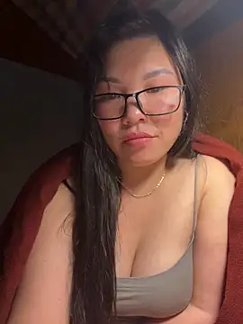 heodat-sexx online show from 02-03-26, 10:42