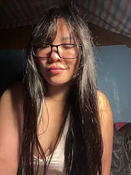 heodat-sexx online show from 02-15-26, 09:30