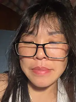 heodat-sexx online show from 03-05-26, 12:28