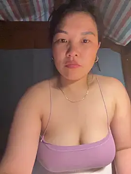 heodat-sexx online show from 04-01-26, 05:19