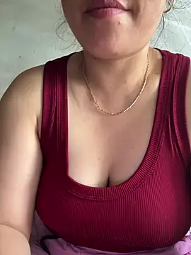 heodat-sexx online show from 07-10-26, 04:39