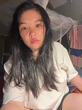 heodat-sexx online show from 07-19-26, 02:43