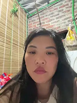 heodat-sexx online show from 07-20-26, 03:58