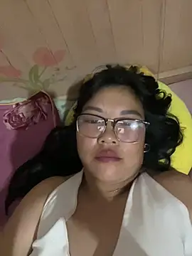 heodat-sexx online show from 07-21-26, 10:01
