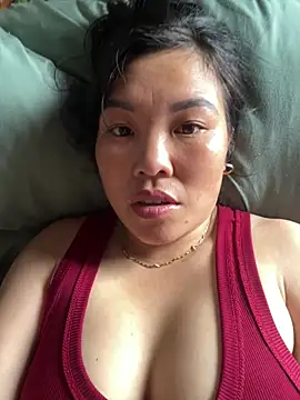 heodat-sexx online show from 07-23-26, 05:49