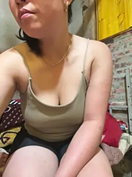 heodat-sexx online show from 07-23-26, 09:35