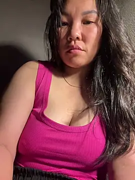 heodat-sexx online show from 07-25-26, 07:33