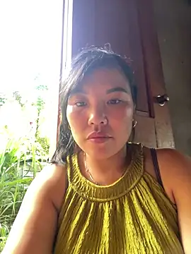 heodat-sexx online show from 07-27-26, 09:16