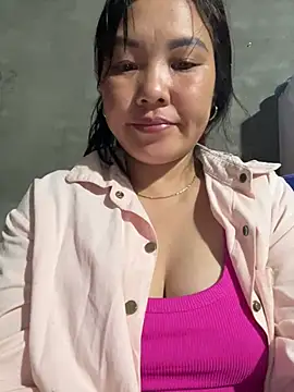 heodat-sexx online show from 07-28-26, 11:50