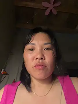 heodat-sexx online show from 07-28-26, 12:48