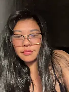 heodat-sexx online show from 07-30-26, 09:25