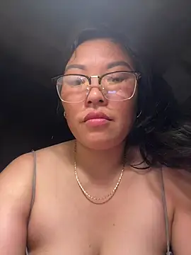 heodat-sexx online show from 07-31-26, 12:26
