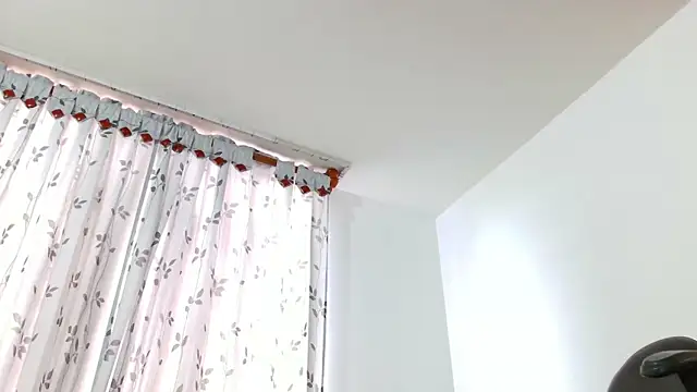 Snapshot of Mike_Fetiche chatting on 11-26-25, 12:28 Mike Fetiche online show from 11-26-25, 12:28