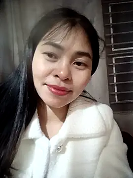 Bamboo-niee123 online show from 11-20-25, 06:07