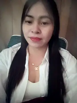 Bamboo-niee123 online show from 01-07-26, 06:05