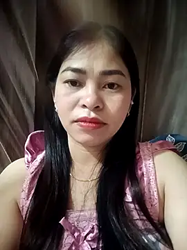 Bamboo-niee123 online show from 01-10-26, 10:03